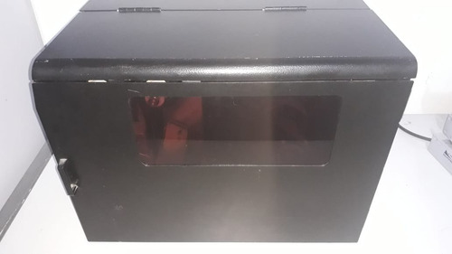 Sato M84pro Barcode Printer M-84pro (defeito)