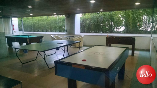 Imagem 30 de 30 de Apartamento - Ref: 193165