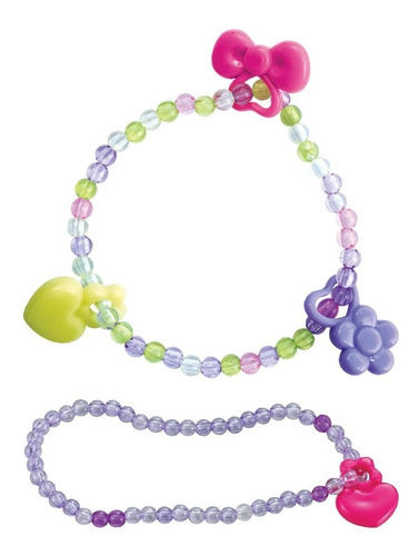 Imagen 4 de 5 de Taller De Joyería Mi Alegría