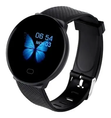 Lefun pulsera hotsell