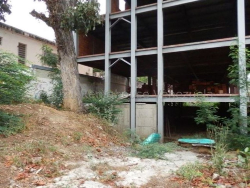 Imagen 3 de 30 de Terrenos En Venta Zona Centro Barquisimeto 22-8391 #m