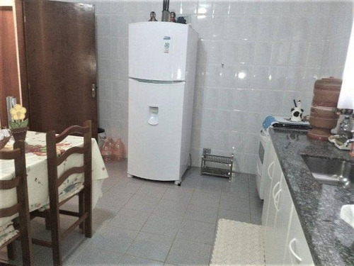 Chácara Com 3 Dormitórios À Venda, 800 M² Por R$ 650.000,00 - Bairro Canedos - Piracaia/sp - Ch0027