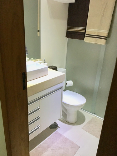 Imagem 13 de 13 de Apto São Lucas | 2 Quartos | 60 M² | Cond: R$380.00 | 1 Vaga - 1fs5ugz