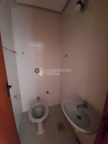 Imagem 4 de 7 de Sala/conjunto - Rio Branco - Ref: 351681 - V-351681