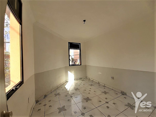 Imagem 25 de 27 de Ref.: 8132 - Salão Centro 100 M², Com Recepção, Comercial - 8132
