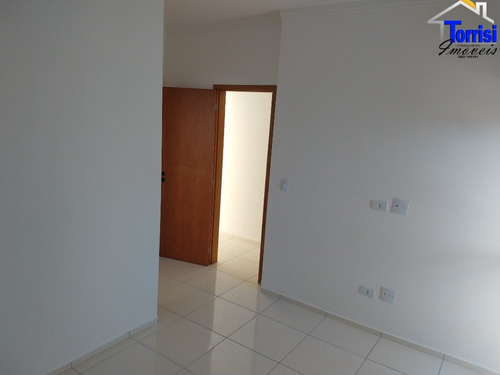 Imagem 25 de 30 de Apartamento Em Praia Grande, 01 Dormitório, Jardim Real - Ap2343 - Ap2343 - 69575728