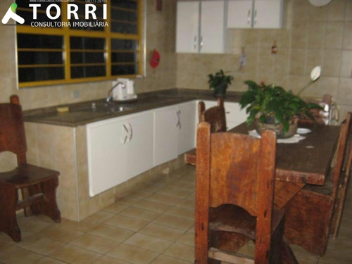Imagem 16 de 17 de Chácara A Venda Em Araçoiabinha, Araçoiaba Da Serra, Sp. - Ch00210 - 67776020