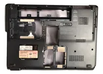Comprar Carcaça Base Inferior Notebook Hp Pavilion Dv5 1240br