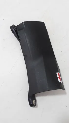 comprar Acabamento Inferior Cvt Yamaha Neo 125 Orig Avarias 15194