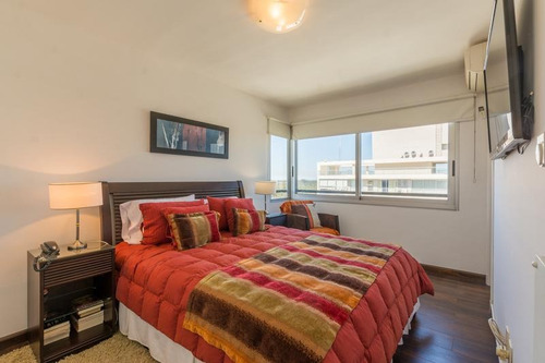 Departamento - Roosevelt