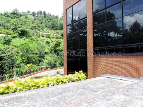 Imagen 1 de 12 de Local Comercial En Alquiler Vizcaya 22-22177 María José Diaz +58 424-1747490