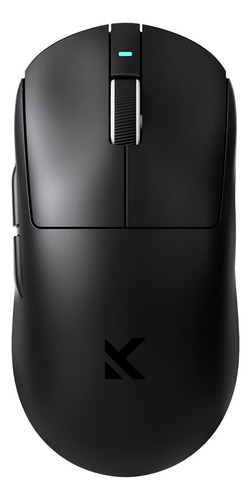 Mchose A7 Wireless Gaming Mouse Tri - Mode Paw3950 8k