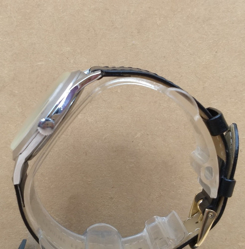 Reloj Tressa 17 Jewels A Cuerda