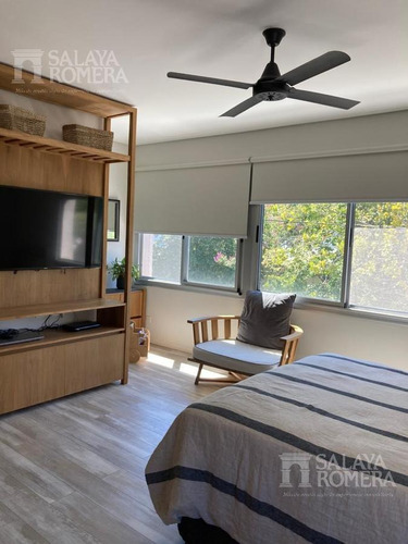 Imagen 19 de 29 de Lindisimo Triplex En Olivos, 4 Ambientes En Olivos -