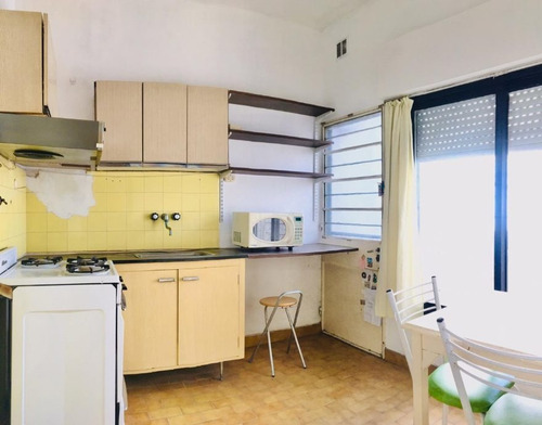Imagen 5 de 7 de Casa Ph En Venta En Ituzaingo Norte
