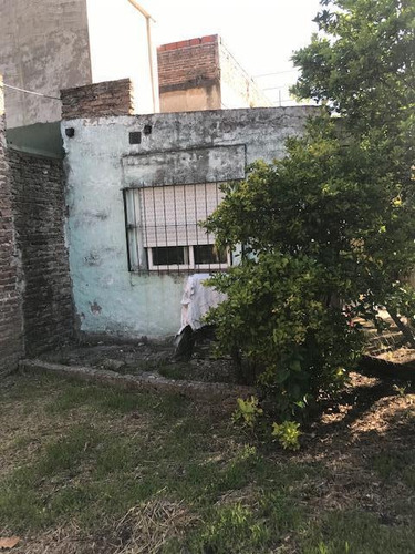 Imagen 17 de 19 de Casa - Ituzaingó