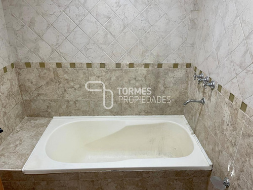 Imagen 28 de 30 de Tour Virtual Departamento En Venta 2 Ambientes En Dúplex Con Vista Panorámica - Centro Mar Del Plata