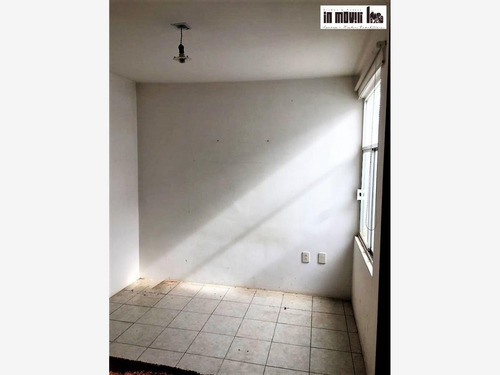 Imagen 8 de 12 de Casa Sola En Renta Santa Cruz Xoxocotlán