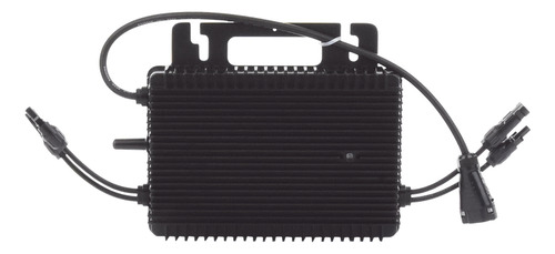 Micro Inversor Hoymiles De 800w 2t, 120-127v