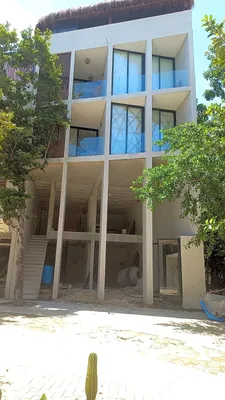 Local comercial en venta