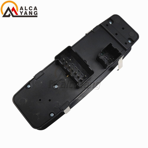 Imagen 3 de 6 de 4602533af Para Dodge Para Jeep 2007-2012 Nitro Journey Liber