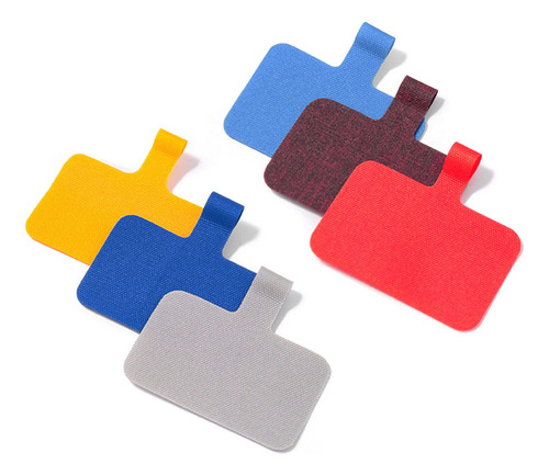 2x Cuerda De Mano Con Correa Para El Cuello Ajustable Para