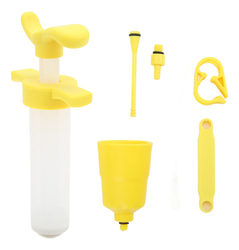 Kit De Purga De Aceite Para Bicicleta Mountain Brake Disc Br