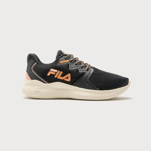 Fila Sparky Mujer Adultos