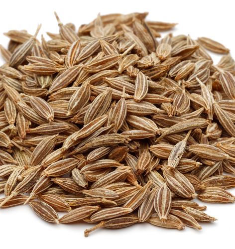 Comino En Grano Kosher Y Sin Tacc X120 Gr - Dusen