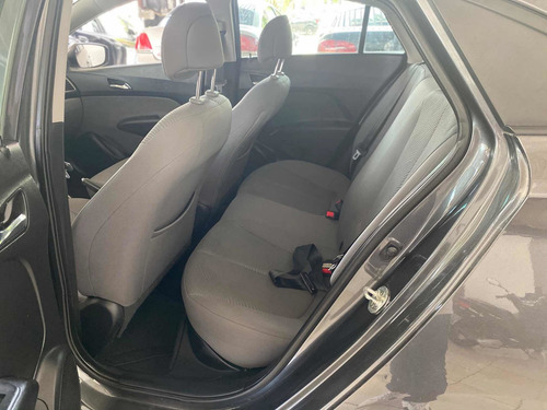Hyundai Hb20s 1.6
