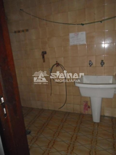 Imagem 8 de 30 de Aluguel Ou Venda Sobrado Comercial Parque Renato Maia Guarulhos R$ 8.000,00 | R$ 1.650.000,00 - 30366v