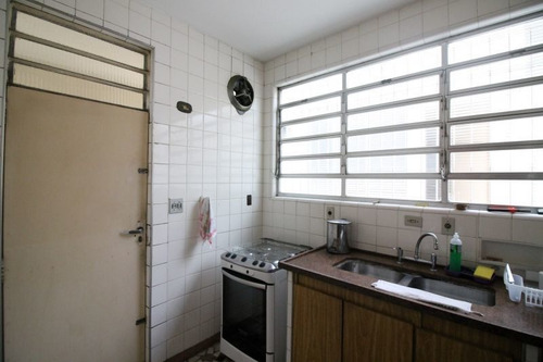Sobrado - Ref: 6120