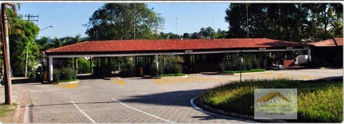 Casa A Venda No Bairro Alphaville Residencial Um Em Barueri - Vpr01-11-1