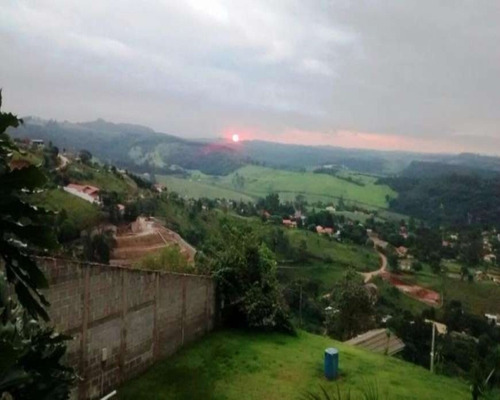 Imagem 15 de 18 de Chácara A Venda Em Atibaia, Vitória Régia Fácil Acesso, Próximo Ao Asfalto, - Ch03452 - 32663714