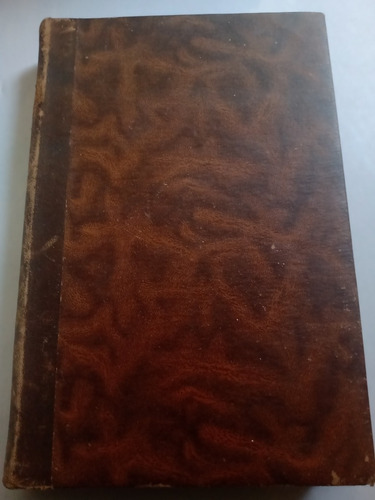 Libro Antiguo 1897 Historia De La Antigüedad Máximo Duncker