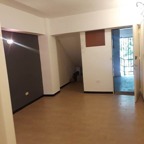 Imagen 11 de 13 de Apartamento En Alquiler. 04242516892