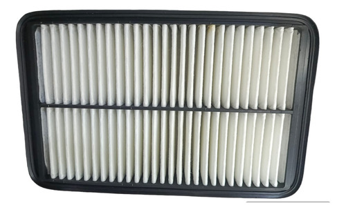 Filtro De Aire De Motor Corolla Araya Sky Camry 90/98