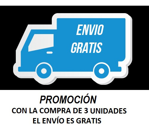 Bioxcell, Importado Usa, 60 Cápsulas, Pro Células Madre