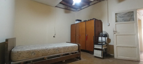 Imagen 8 de 16 de Casa + Departamento