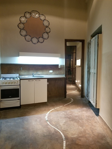 Imagen 13 de 29 de Dueño Vende Casita Ph En Pasaje Peluffo