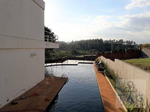 Terreno À Venda, 450 M² Por R$ 254.400,00 - Chácara Santa Margarida - Campinas/sp - Te0101