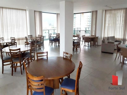Imagem 24 de 29 de Ótimo Apartamento Em Meia Praia / Itapema!!! - Ap1298 - 34675750