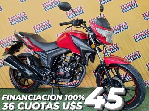 Imagen 1 de 8 de Yumbo Gs Yumbo Classic Yumbo Gtr Yumbo Gs Iv