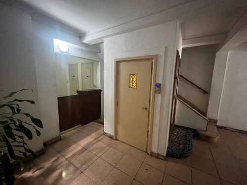 Imagen 14 de 15 de Venta Apartamento Punta Carretas 3 Dormitorios