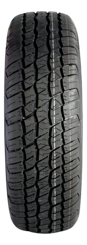 Llanta 225/65r17 102h Grandpower At Teraflex Índice De Velocidad H