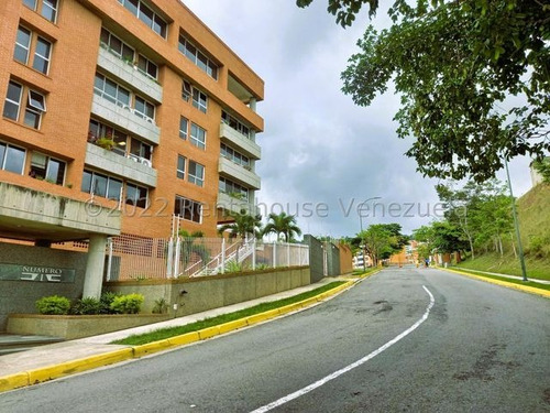 Oportunidad De Inversion Ph Obra Blanca En Lomas Del Sol!!! 377 M2, 23-16154 Katiuska Quevedo