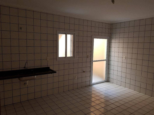 Imagem 7 de 13 de Apartamento Com 2 Dormitórios À Venda, 83 M² Por R$ 200.000,00 - Cidade Jardim - Sorocaba/sp - Ap0099