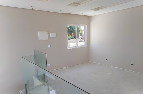 Imagem 15 de 20 de Sobrado - Residencial - 935976