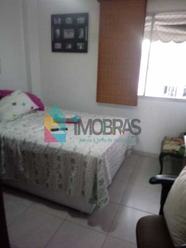 Imagem 7 de 15 de Oportunidade Imperdível!!! - Cpap30696