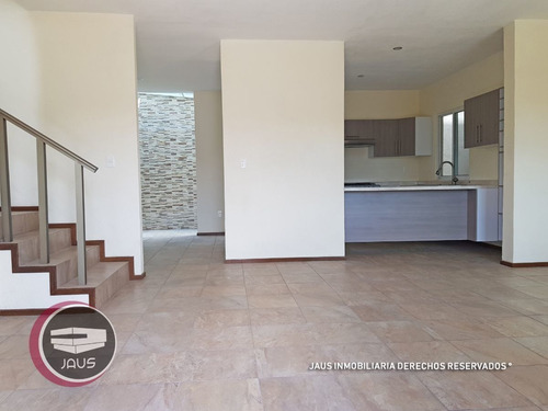Imagen 6 de 27 de Casa En Venta En Cuautla Morelos